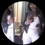 Wanda Starkey - @starkey.wanda.1 - Instagram