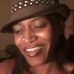 Wanda Starkey - Facebook