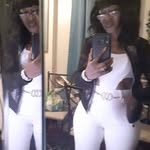 Wanda Starkey - @starkeywanda - Instagram