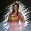 wanda starkey - @wanda_starkey - Instagram