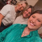 Wanda Starkey Beane - @wandabeane - Instagram