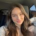 Wanda Stark - Facebook