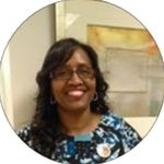 Wanda Starks - @wridley_starks - Instagram