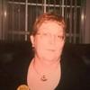 Wanda Starks - @wanda.starks0 - TikTok