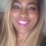 Wanda Starks - @poetryingredients - Instagram