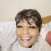 Wanda Starr - Facebook