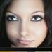 Wanda Aslinger Starnes - Facebook