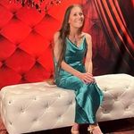 Wanda Burgess Starnes - @wandaburgessstarnes - Instagram