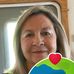 Wanda Lancaster Starnes - Facebook