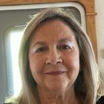 Wanda Lancaster Starnes - @wandalancaster_starnes - Instagram