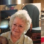 Wanda Penney Starnes - @wanda_penney_starnes - Instagram
