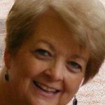 Wanda Ridings Starnes - @wandastarnes - Instagram