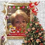 Wanda Ridings Starnes - @rkthdra - Instagram