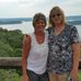 Wanda Starnes - Facebook