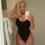 Wanda Starnes - @starnes5979 - Instagram