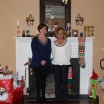 Wanda Starnes - @wandabstarnes - Instagram