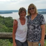 Wanda Starnes - @wanda.starnes.9809 - Instagram