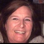 Wanda Starnes Derricks - @wanda.derrick_2003 - Instagram