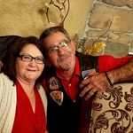 Wanda Starnes Dunaway - @wanda.dunaway - Instagram