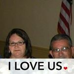 Wanda Starnes Dunaway - @dunawaywanda - Instagram