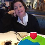 Wanda Starnes Guffey - @khaleesi1958 - Instagram