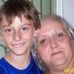 Wanda Stirewalt Starnes - Facebook