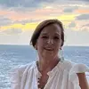 wandastarnesder - @wandastarnesder - TikTok