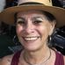 Wanda Starr - Facebook