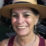 Wanda Starr - @wandastarr0751 - Instagram