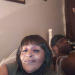 Wanda Starr - @wanda.starr.391 - Instagram