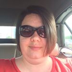 Wanda Starr Hall - @vbfan2018 - Instagram