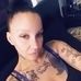 Wanda Starr Singletary - Facebook