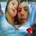 Wanda Slaten - Facebook