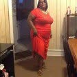 Wanda Staten - @statenwanda - Instagram