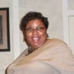 Wanda Staten - @wanda17055 - Instagram