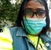Wanda Staten - Facebook