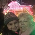 Wanda Staten - @staten_wanda - Instagram