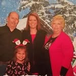 Wanda Staten - @stylinmama00 - Instagram