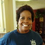 Wanda Staten - @wandaful61 - Instagram