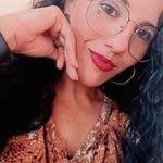 Wanda Staten - @loikealiq93 - Instagram