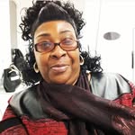 Wanda Staten - @wanda.staten - Instagram