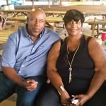 Wanda Staten- Mickey - @wmickeygmailcom - Instagram