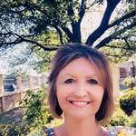 Wanda Staten Gonzales - @wgonz6565 - Instagram