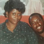 Wanda Staten-Mickey - @nanimad278 - Instagram