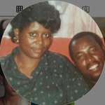 Wanda Staten-mickey - @wandastatenmickey1 - Instagram
