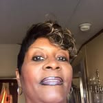 Wanda Staten-mickey - @wandastatenmickey - Instagram
