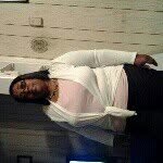 wanda - @wandastatengmailcom - Instagram