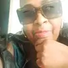 wandastaten538 - @wandastaten538 - TikTok