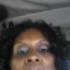 wandastatenmickey3 - @wanda.staten.mick8 - TikTok