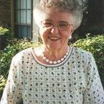Wanda Baker Stauffer - @wandabakerstauffer - Instagram